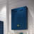 Higuera Solid Wood Bathroom Cabinet-1103223364-1159787209