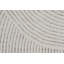 Nerys Rug-2107063582