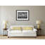 Baltic 54 Print by Joseph Regan-66911109-66911111