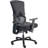 Mesh Task Chair