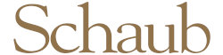 Schaub logo
