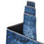 Tapis lavable Bungalow Bungalow-734145939