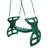 Dual Ride Glider with Chains-87730250