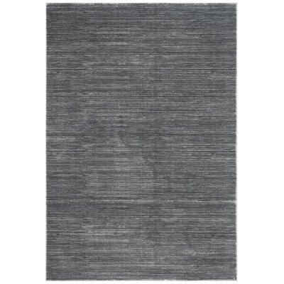 Aaishah Area Rug