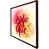 Brown Framed is out of stock