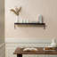 Tablette flottante Dryden-1137697305-1137697304