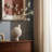 Luxardo Handmade Stoneware Table Vase-89109991