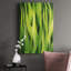 «Blades of Grass I», reproduction sur toile tendue-1641811406