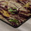 Tapis camouflage Realtree HARDWOODS GREEN HD-963309