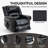 Power Lift Recliner Chair With Heat And Massage-1454314754