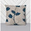 Coussin décoratif-105934950-105934952