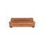 Douglas Sofa-1725905385