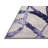 Machine Washable Gray Area Rug-1030900215