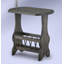Lampe de travail sur pied 59 "tevola