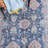 Tucson Performance Machine Washable Oriental Rug-967419759