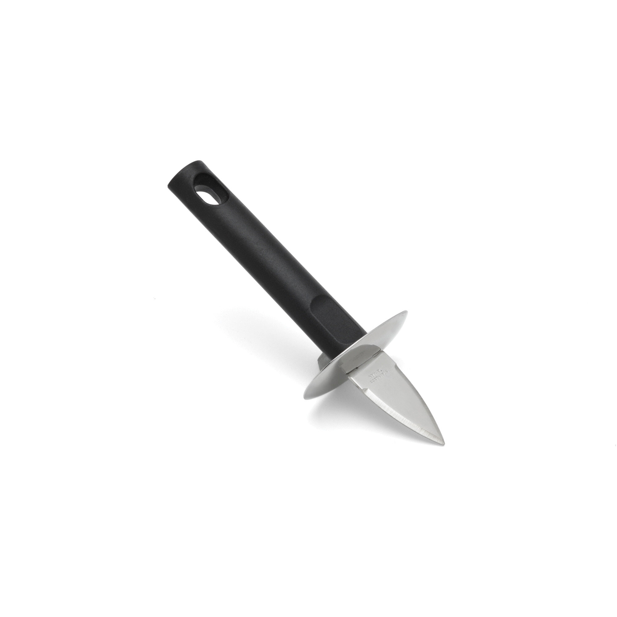 OXO Good Grips Oyster Knife