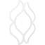 Panneaux muraux blancs Villarreal (paquet de 1)-84024924