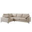 Delmond Corner Sofa-808604363-808604405