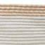 Decorative Basket-635247198