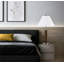 Lampe de table 29 po Moises
