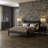 Ashlie Solid Wood Platform Bed-1816359331-1768995265