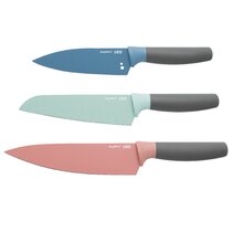 https://assets.wfcdn.com/im/79102099/resize-h210-w210%5Ecompr-r85/8993/89939549/BergHOFF+International+Leo+3pc+Stainless+Steel+Assorted+Knife+Set.jpg