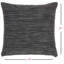  Housse de coussin carré et insert-1128113381