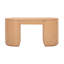 Bureau de rythme quotidien (naturel)-131266239