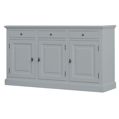 Blaxton 177cm Sideboard