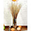28 po Fleurs d'automne artificielles ...