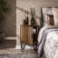 Bedside Table