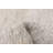 Wool Abstract Indoor Rug