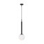 Nodes 1 - Light Pendant-2050972784