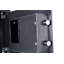 Dione Security Safe Lock-61002062-61002058