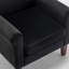 Fauteuil Hysnie-1108644922