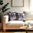 Morell Geometric Throw Pillow