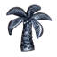 Tropical Novelty Knob-14973075