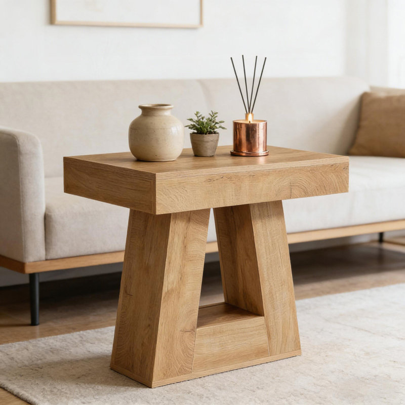 Sofa Table