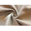 Uni Collection 100% Cotton Room Darkening Curtain Single Panel-101303000-101303010