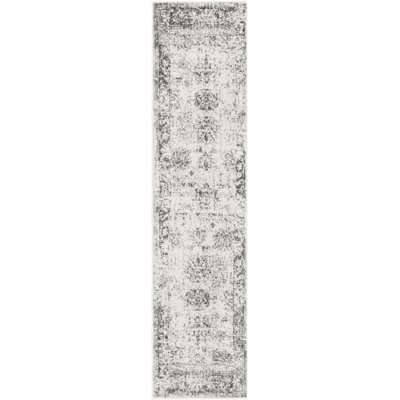 Antibes Hambly Rug