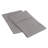 Brushed Microfiber Breathable Wrinkle Resistant Sateen Sheet Set-699984707-699984706