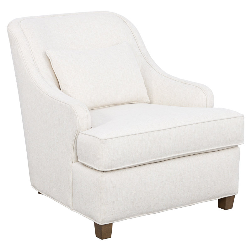 Méridienne Audrey, Gris anthracite, Vison 9953