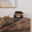 Bairre Ceramic Table Vase