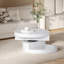 TABLE BASSE MODERNE 3