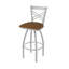 Tabouret pivotant 820 Catalina-1026705738-1026705742-1061617185