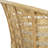 Libby Counter Stool-48614221