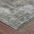 Premium Machine Washable Mayfield AMF2321 Global Rug-523967603-523967600