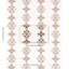 Nadira Embroidery Fabric-67513081