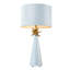 Neo 29" Table Lamp-387780566