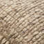 Narvik Pillow Cover & Insert Throw Down-307908344-307908342-284461048
